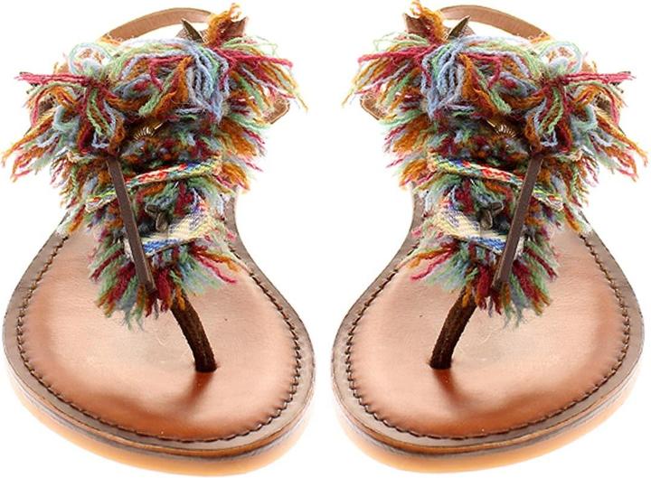 Produktbild Inuovo 7331 (36)