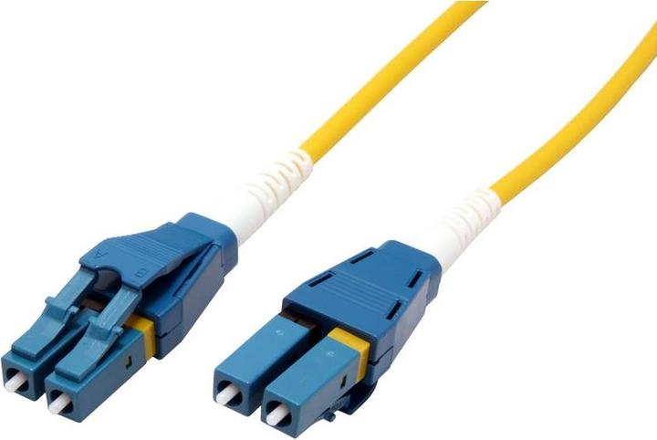 Roline LWL-Kabel (3 m)