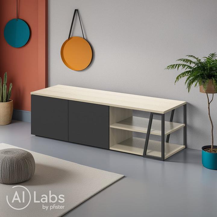 Immagine prodotto Temahome Albi (145 x 45 cm)