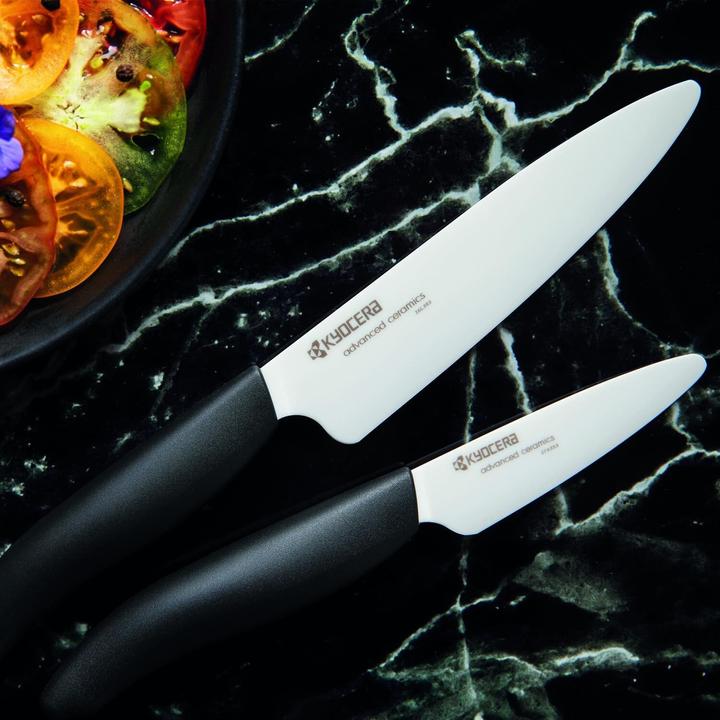 Immagine prodotto Kyocera Spelucchino in ceramica GEN (7.50 cm)