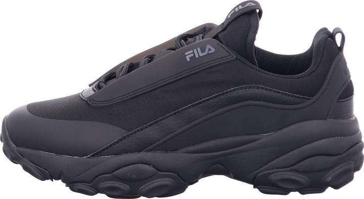Image du produit FILA Baskets LOLIGO wmn (38)