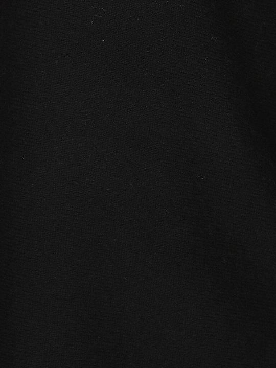 Actual product image Davida Cashmere jumper (XS)