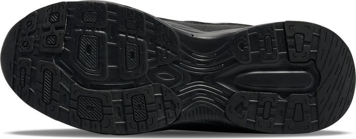 Actual product image hummel Enduro Light (45)