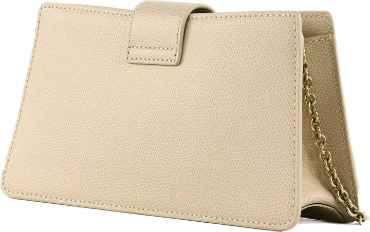 Immagine prodotto Furla 1927 Mini Crossbody Bag