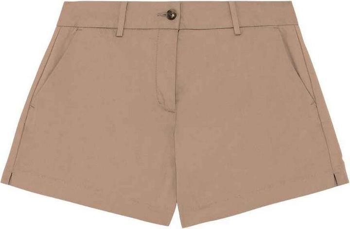 Actual product image Native Spirit Womens/Ladies Casual Shorts (42 D)
