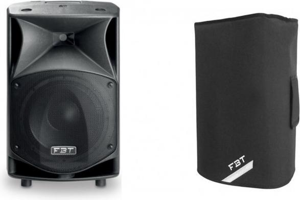 FBT JMaxX 110A (Aktiv, 1x 900 W)