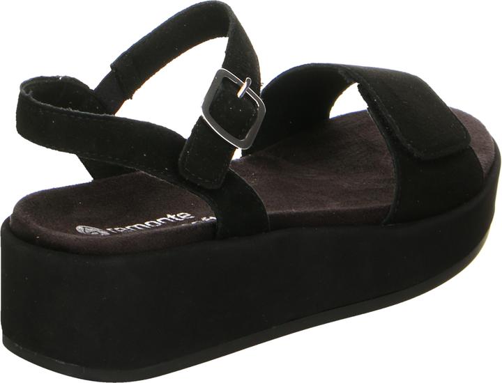 Actual product image Remonte Sandalen (41)