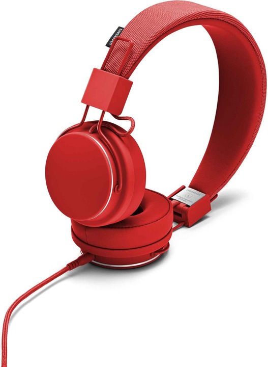 Actual product image Urbanears Plattan 2