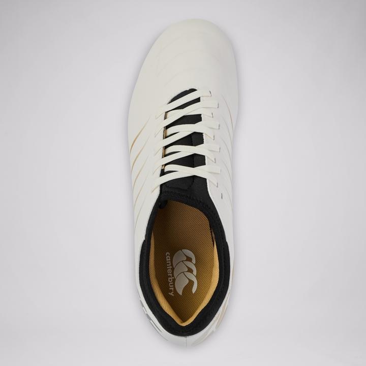 Produktbild Canterbury Phoenix 2.0 Team FG (43)