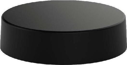 Produktbild Panorama Antennas LGP-7-38-24-58-1FK - Low Profile Hockey Puck 4G/5G Kombinationsantenne, FAKRA-Anschlüsse (4G, 5G, GPS)