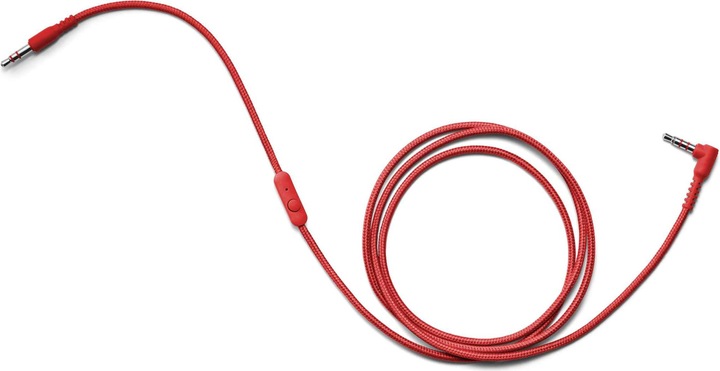 Actual product image Urbanears Plattan 2