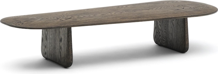 Kave Home Pirita (146 x 64 x 28 cm)