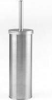 Produktbild Beldray LA059451SS2FEU7 Stainless Steel Toilet Brush & Holder