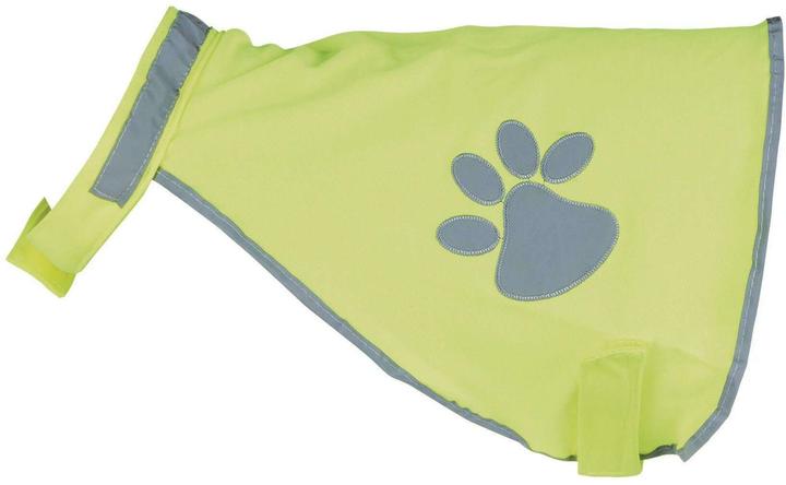 Trixie Safety vest for dogs