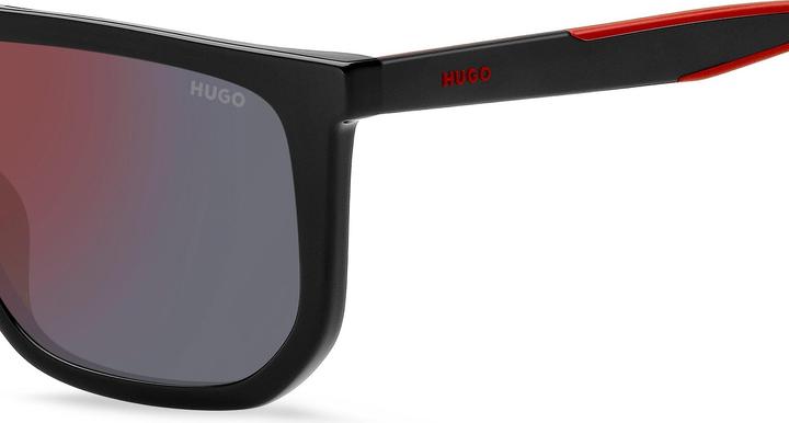 Actual product image HUGO Sunglasses