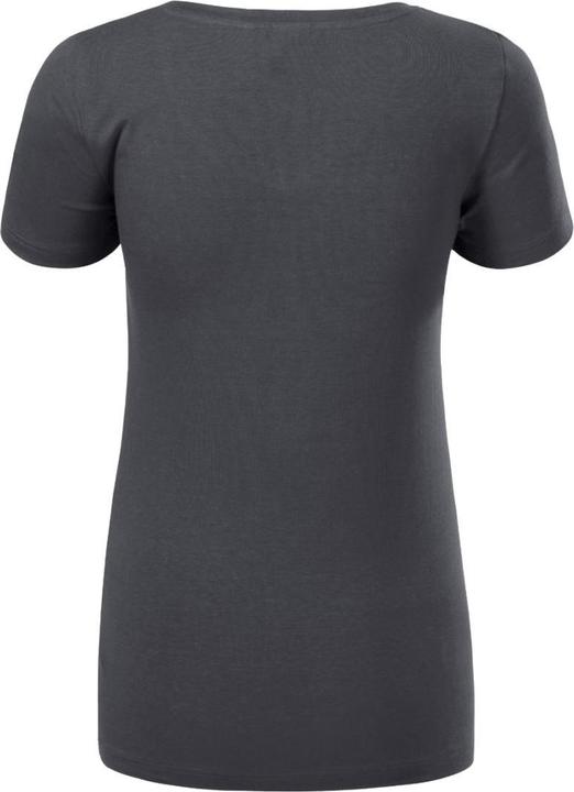 Produktbild Malfini Action TShirt VAusschnitt (S)