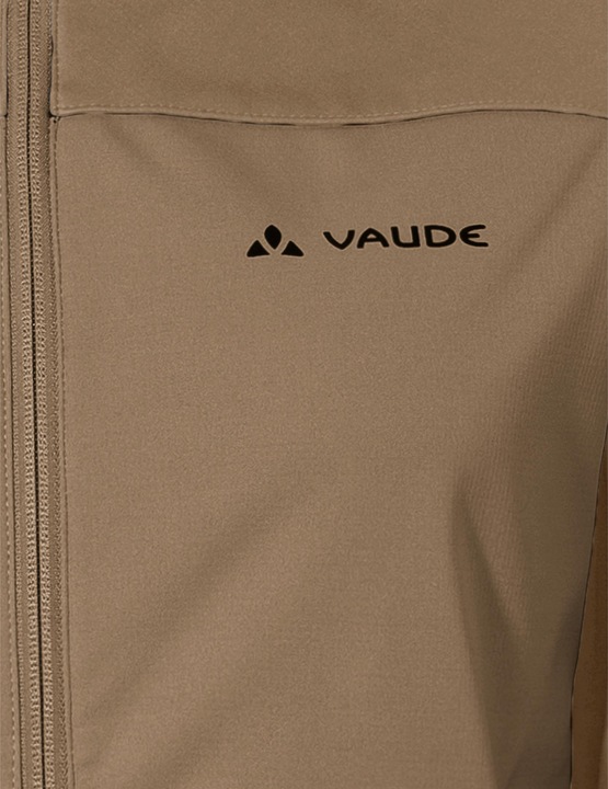 Produktbild Vaude Qimsa (XXL)