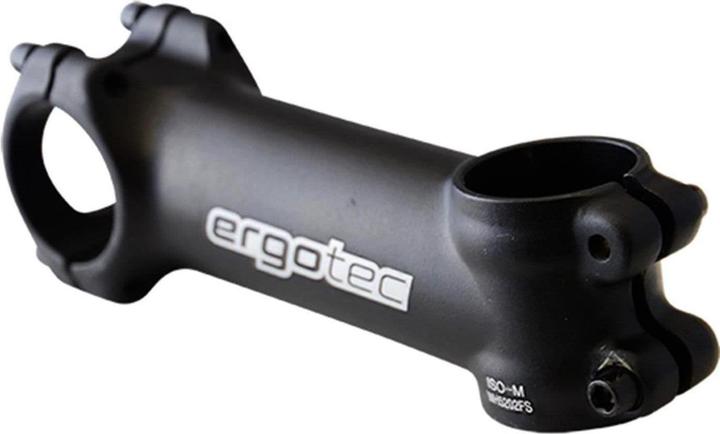 Produktbild Humpert Ergotec Shark (110 mm, 31.80 mm)