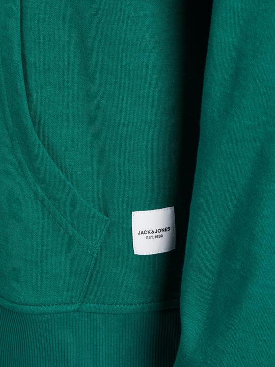 Image du produit Jack & Jones Basic (XXL)