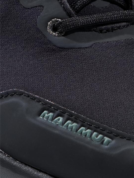 Immagine prodotto Mammut Scarpe Pro Low GTX Ultimate Pro Low GTX (36)