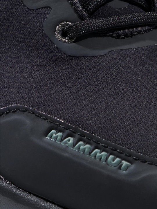 Produktbild Mammut Ultimate Pro Low GTX Schuhe (36)