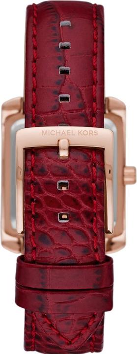 Immagine prodotto Michael Kors Emery (Orologio da polso analogico, 33 mm)