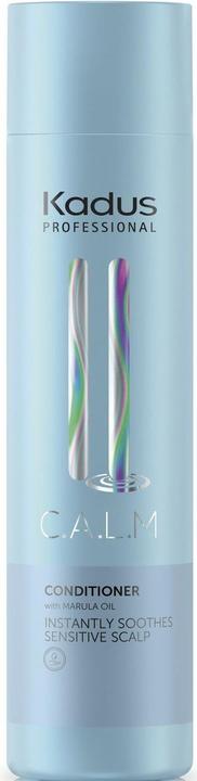 Produktbild Londa C.A.L.M Soothing Conditioner for Sensitive Scalp 250ml (250 ml)