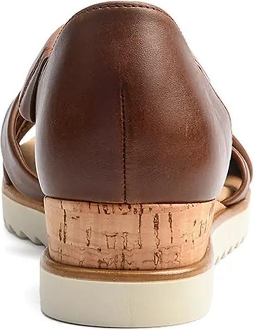 Produktbild Gabor 62-782