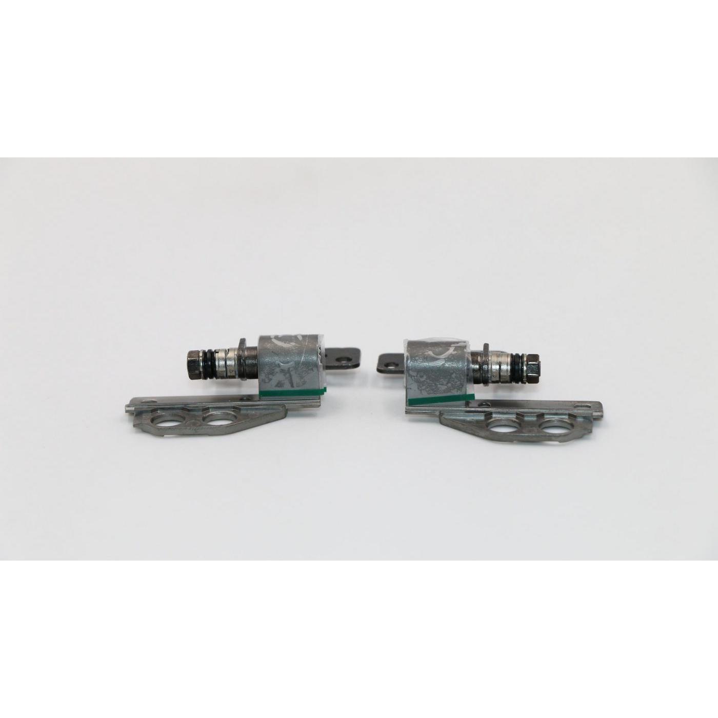 Lenovo Hinge Kit on-cell SZS TH, Notebook Ersatzteile