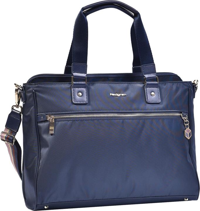 Immagine prodotto Hedgren AppealHandbag 14"