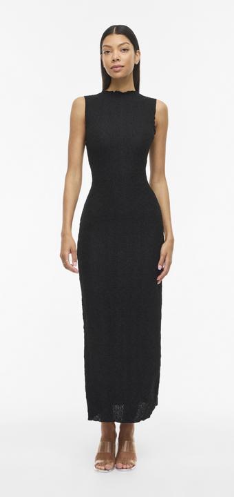 Produktbild Vila VIFALL Ärmelloses Maxikleid (M)