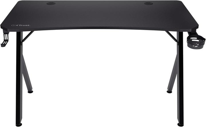 Image du produit Trust Gxt712 Dynamus Gaming Desk