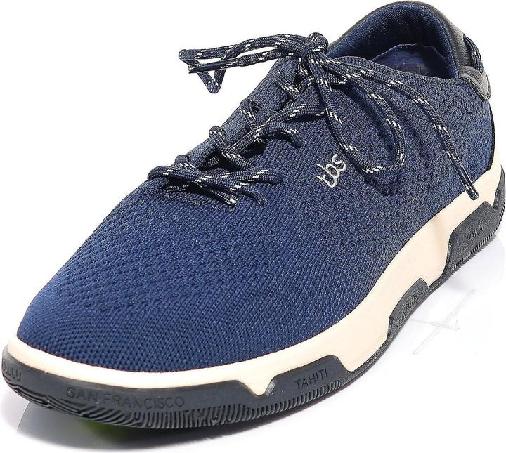 Image du produit TBS 3330840 (40)