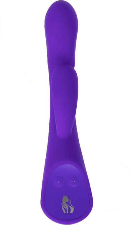 Produktbild Lioness Der Smart Vibrator 2.0 Lila