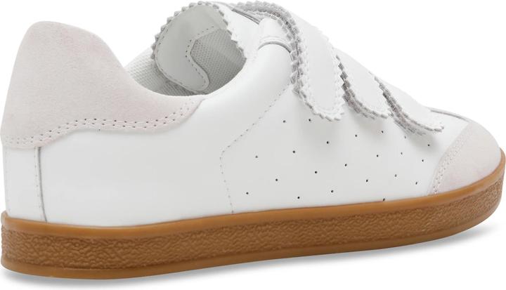 Produktbild Steve Madden Daybreak (41)