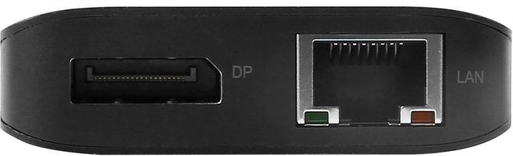 Produktbild Acer HP.DSCAB.017 (USB-C, 12 Ports)