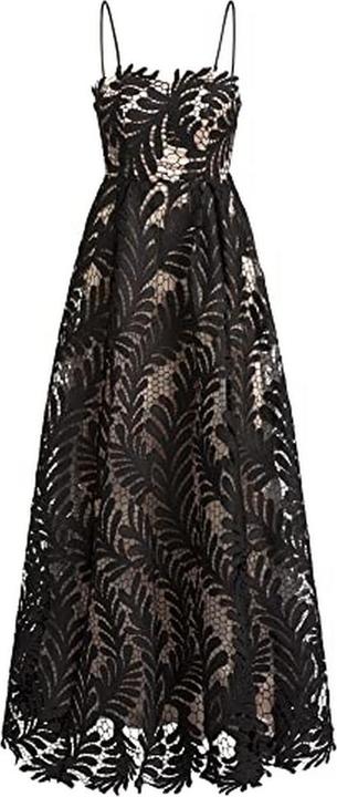 Apart Fashion Dress (40)