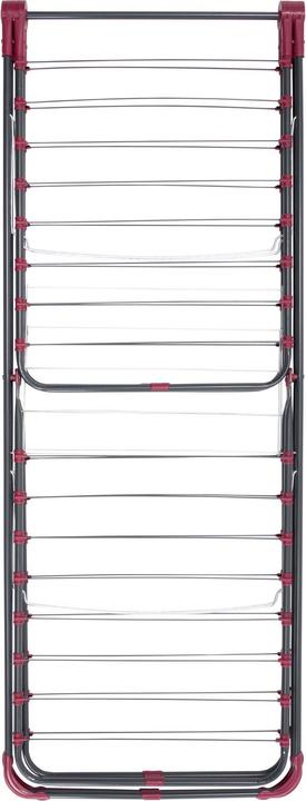 Produktbild Hanah Home Twingo Drying Rack