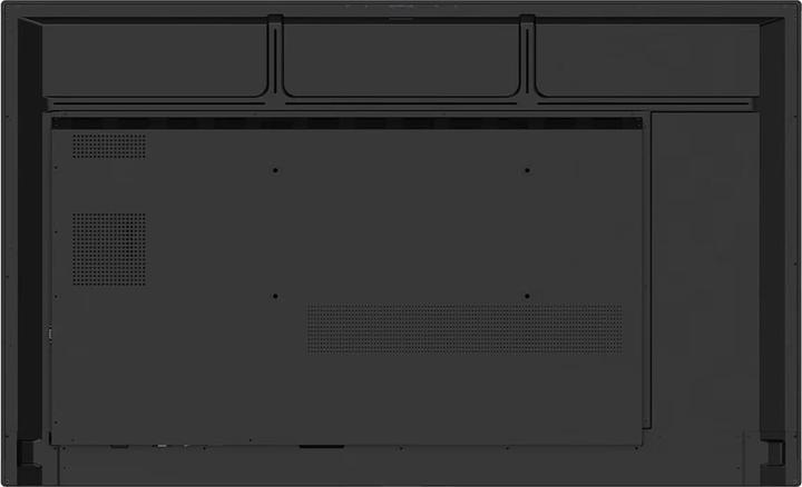 Image du produit LG CreateBoard (3840 x 2160 pixels, 98")