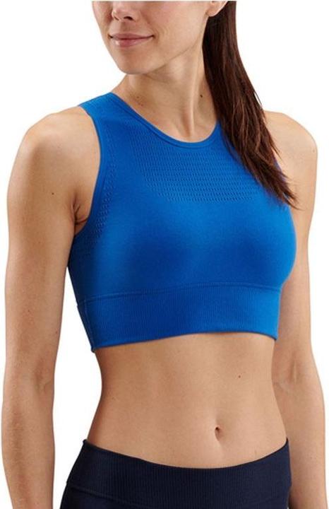 Image du produit Skins braière kin dnamic quare eamle (S)