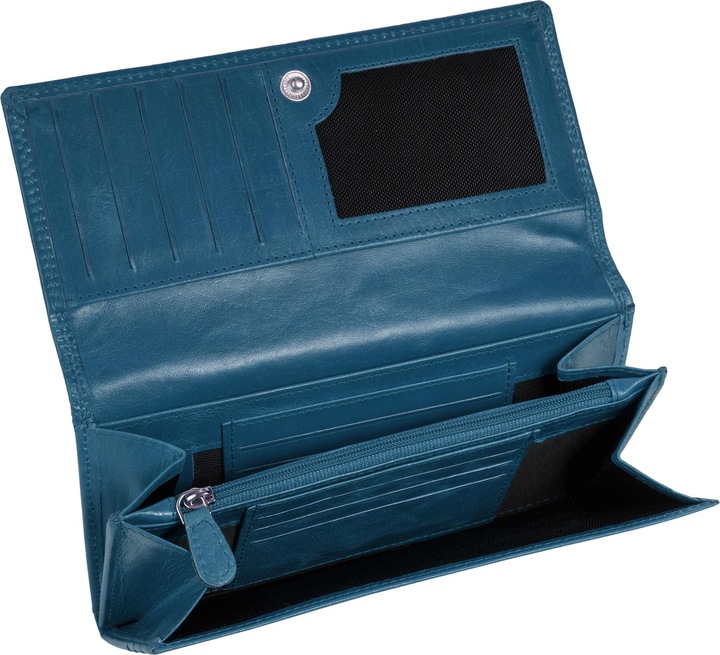 Actual product image Bruno Banani Geldbörse