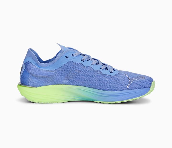 Actual product image Puma Liberate Nitro 2 Wn's (41)