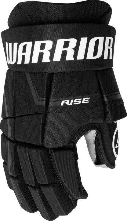Produktbild Warrior Rise Sr Handschuhe RD ROT 14 (10.5)