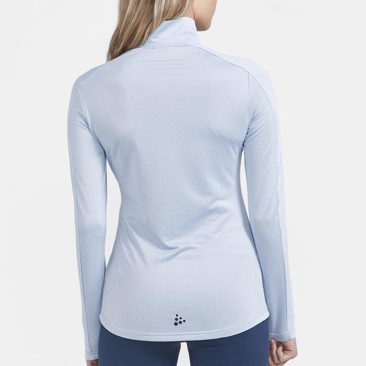 Produktbild Craft Women's Core Gain Midlayer (L)