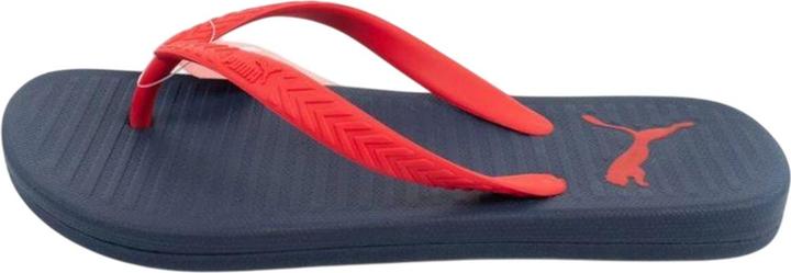 Produktbild Puma Flipflops Comfy (40.5)