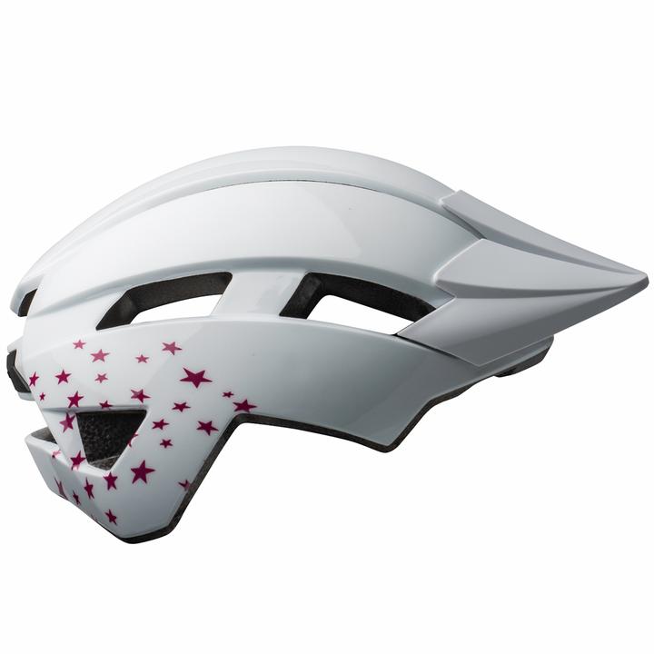 Image du produit Bell Sidetrack II MIPS (50 - 57 cm)