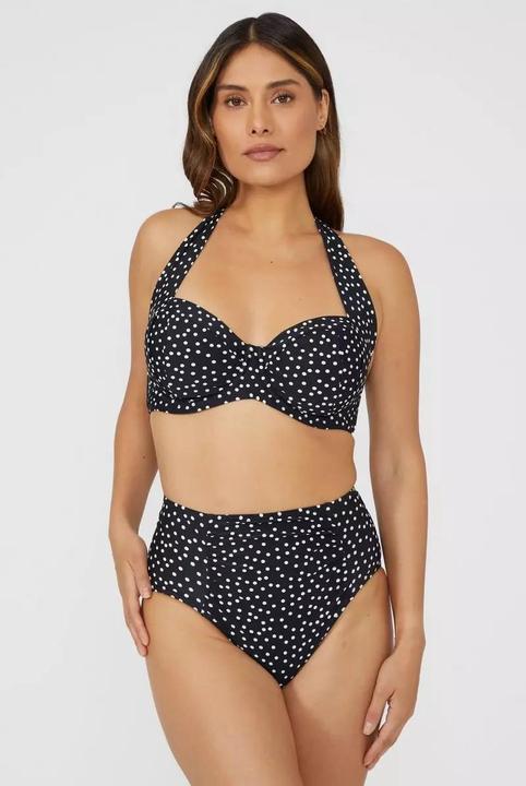 Produktbild Universal Textiles Bikini Oberteil Ungepolstert