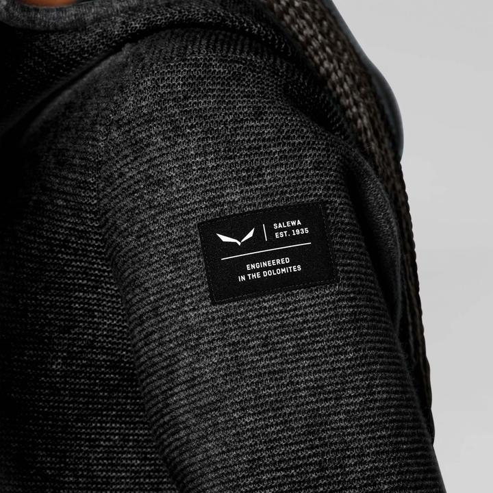 Produktbild Salewa Ortles GORE-TEX® 3 Layers EPE Jacke (38, M)