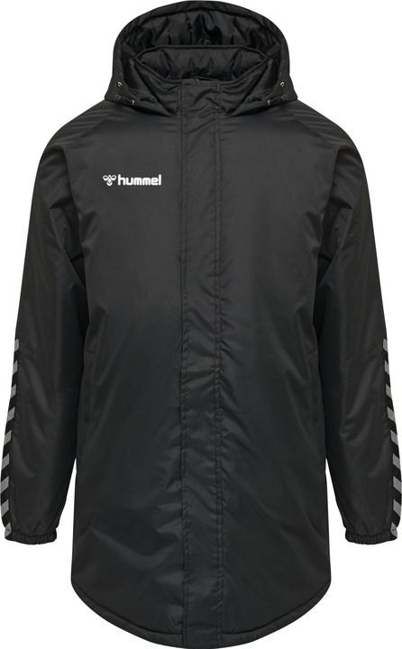Image du produit hummel Veste De Banc Authentique (XXL)