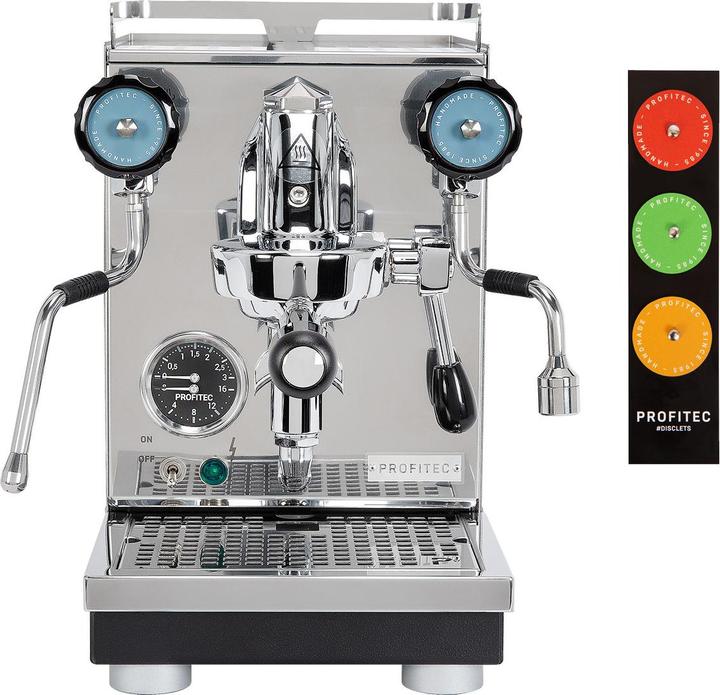 Produktbild Profitec Pro 400